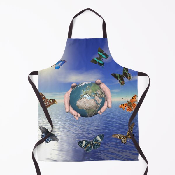 Item preview, Planet Earth designed and sold by Icarusismart.