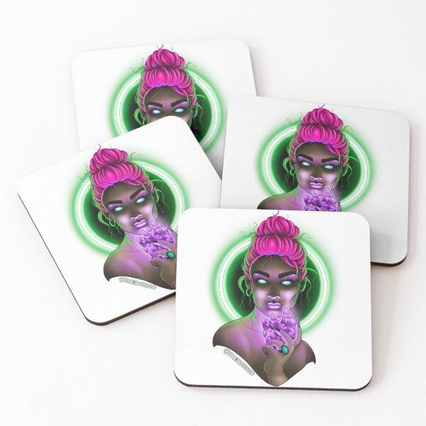 Item preview, Magic Raver designed and sold by jordannelefae.