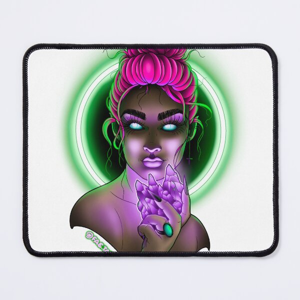 Item preview, Magic Raver designed and sold by jordannelefae.