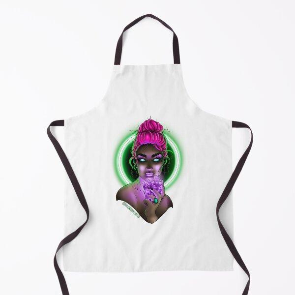 Item preview, Magic Raver designed and sold by jordannelefae.