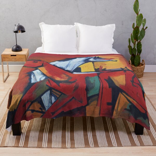 Item preview, Enigma designed and sold by T S Mohamed Ali.