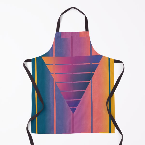 Item preview, Abstract Dreams designed and sold by taralundrigan.