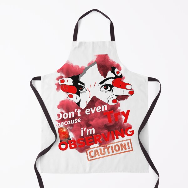 Item preview, Warning caution designed and sold by Stone007.