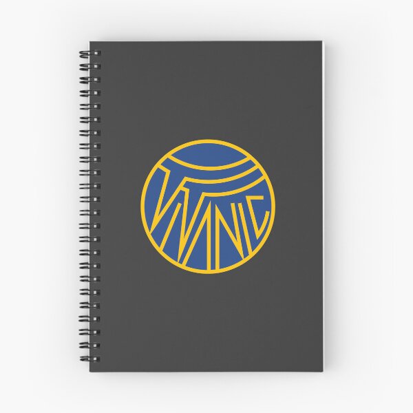Item preview, Starship Titanic (Alternate Logo) designed and sold by hatsharpener.