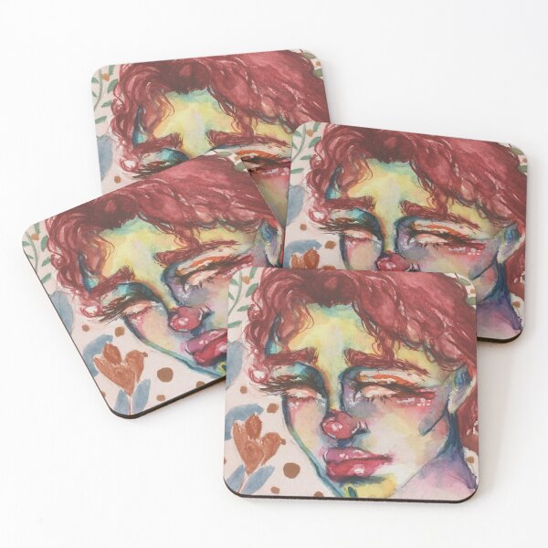 Item preview, The Prince designed and sold by CinnamonSun.