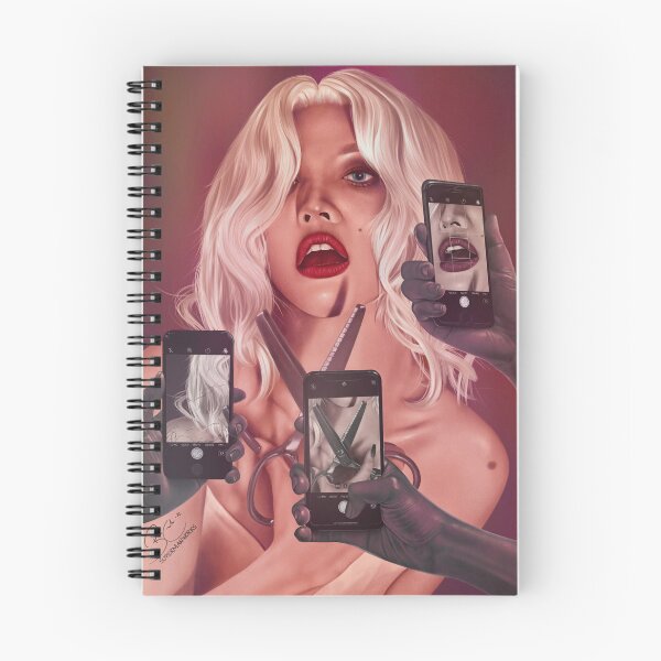 Item preview, (G)I-DLE Soyeon (NXDE) designed and sold by supermanworks.