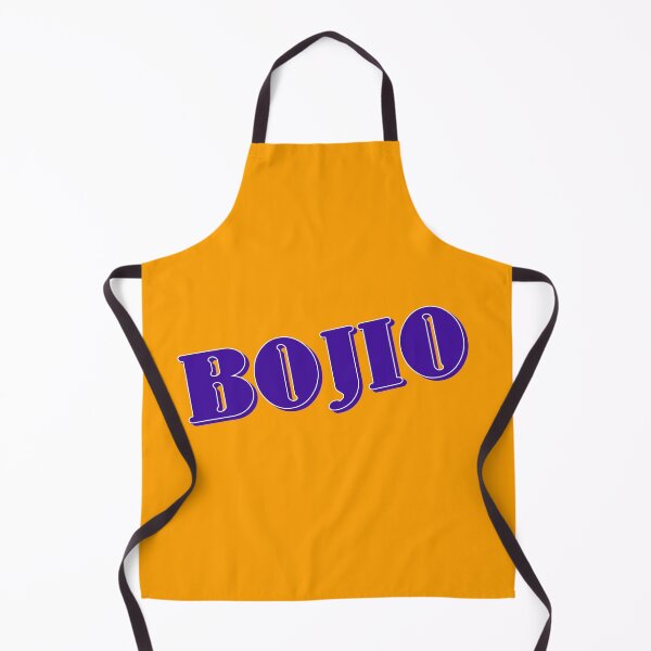 Item preview, Bojio designed and sold by UniqueDesignHub.