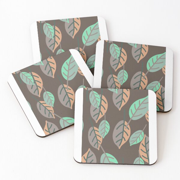 Item preview, floral pattern designed and sold by shivanigautam.
