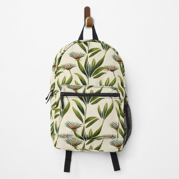 Item preview, Beautiful flower pattern, watercolors, calming floral pattern designed and sold by TreasuryOE.