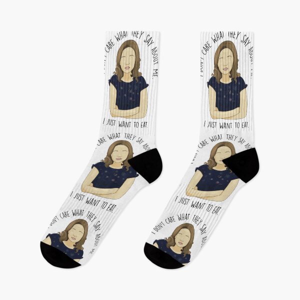 Item preview, I just want to eat designed and sold by fanartbygabi | Gabi Veiga.
