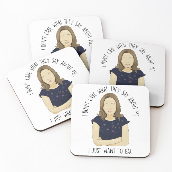 Item preview, I just want to eat designed and sold by fanartbygabi | Gabi Veiga.