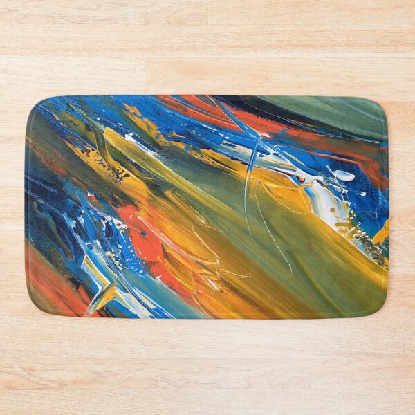 Item preview, Free Falling designed and sold by Joey Santiago.