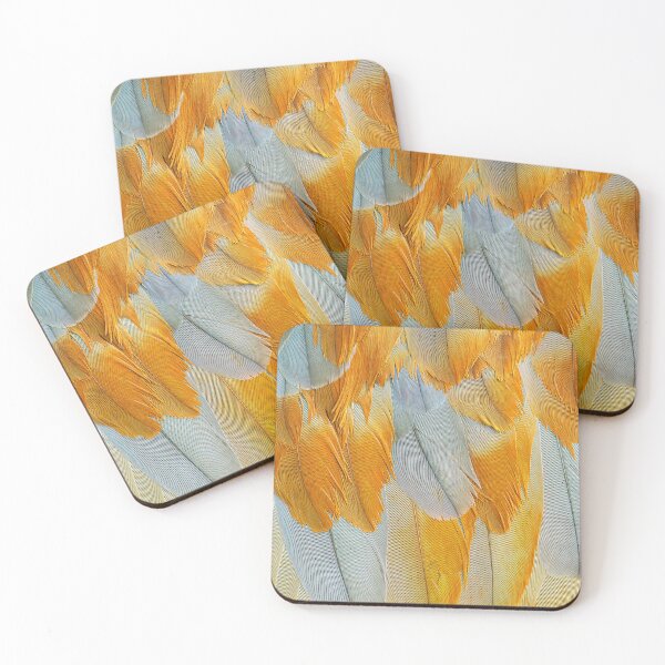Item preview, Feathers of the Crane designed and sold by Stephen Carmickle.