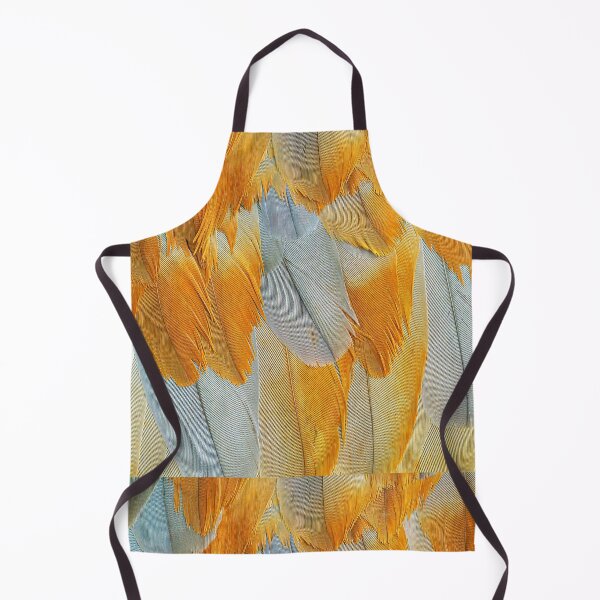 Item preview, Feathers of the Crane designed and sold by Stephen Carmickle.