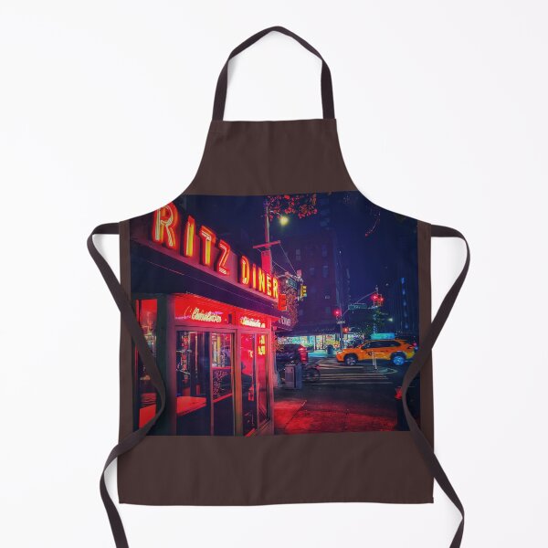 Item preview, After Hours designed and sold by Steve Steele.