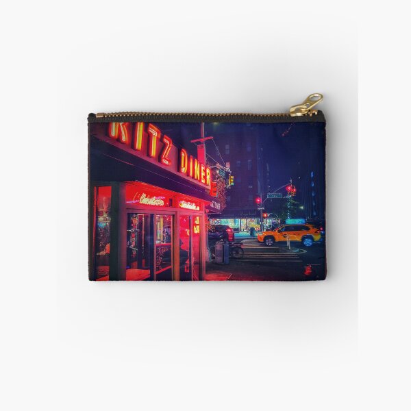Item preview, After Hours designed and sold by Steve Steele.