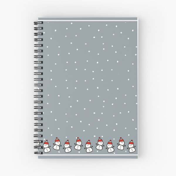 Item preview, Snowman designed and sold by SaeedeNik.