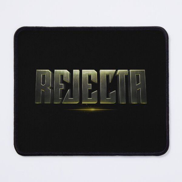 Item preview, Rejecta designed and sold by JesusDrip.