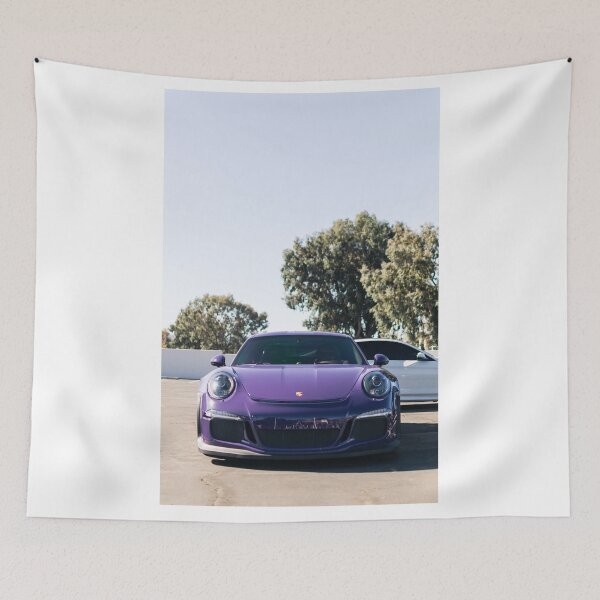 Item preview, SR3TG  designed and sold by JWKexotics.