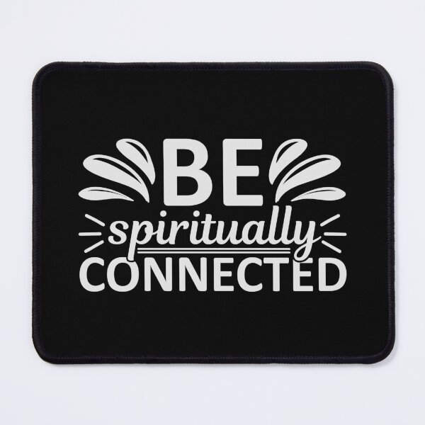 Item preview, Yoga Lover Sayings : Yoga Lifestyle Essential  designed and sold by sweary12.