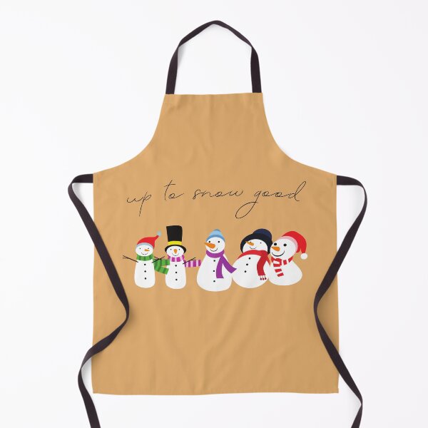 Item preview, Up To Snow Good  designed and sold by to-esu.