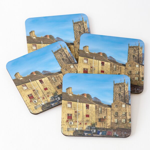Item preview, Skipton designed and sold by jasminewang.