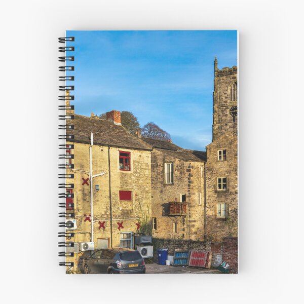 Item preview, Skipton designed and sold by jasminewang.