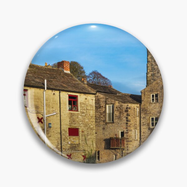 Item preview, Skipton designed and sold by jasminewang.