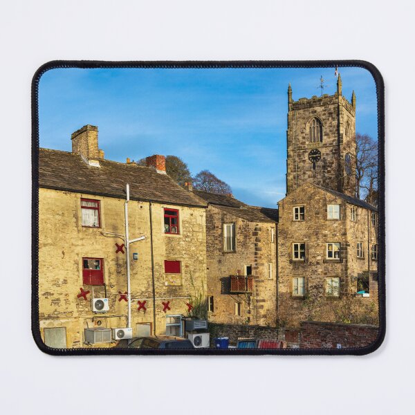 Item preview, Skipton designed and sold by jasminewang.