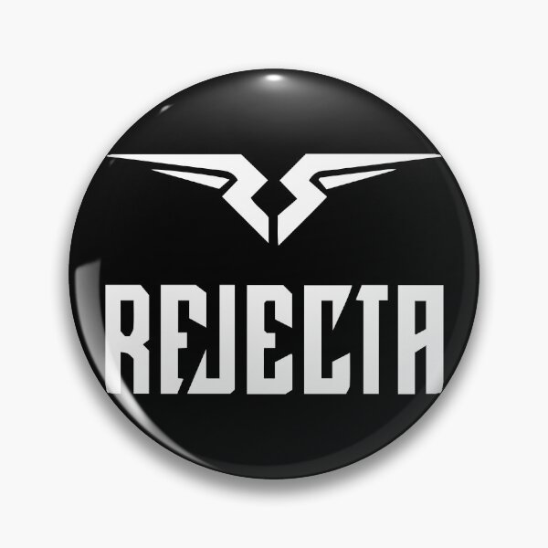 Item preview, Rejecta designed and sold by JesusDrip.
