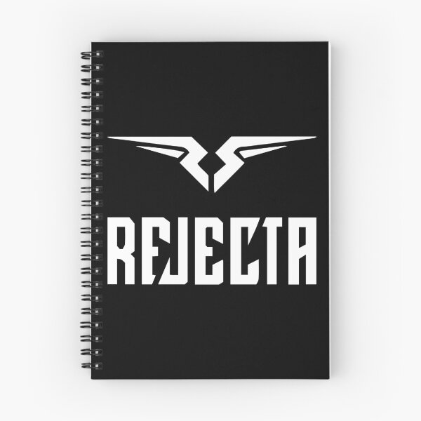 Item preview, Rejecta designed and sold by JesusDrip.
