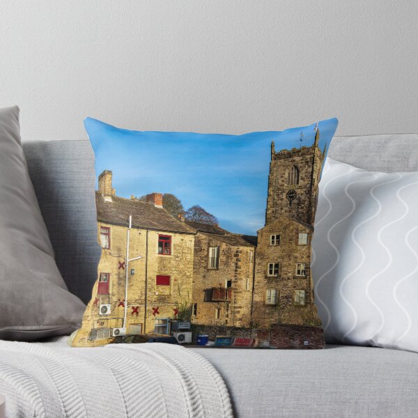 Item preview, Skipton designed and sold by jasminewang.