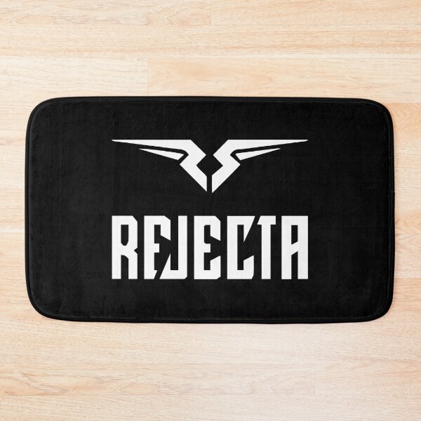 Item preview, Rejecta designed and sold by JesusDrip.