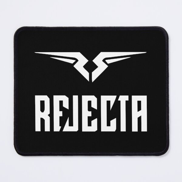 Item preview, Rejecta designed and sold by JesusDrip.