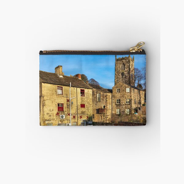 Item preview, Skipton designed and sold by jasminewang.