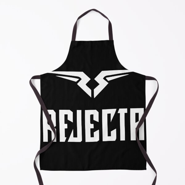 Item preview, Rejecta designed and sold by JesusDrip.