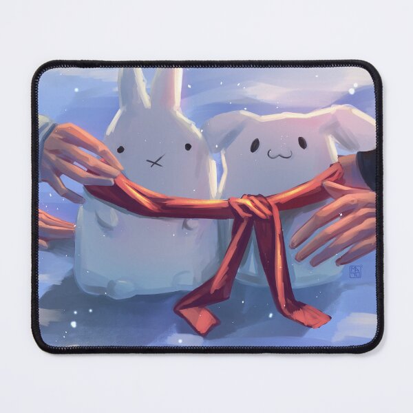 Item preview, Do you want to build a snowman?~~ designed and sold by hungryallen.