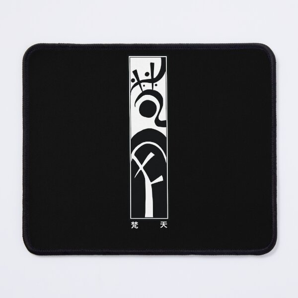 Item preview, Bonten Gang Logo Symbol designed and sold by artado.