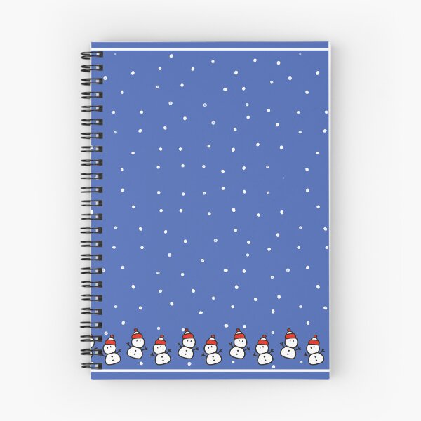 Item preview, Snowman designed and sold by SaeedeNik.