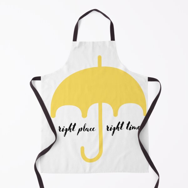Item preview, HIMYM Umbrella designed and sold by BeamA60.