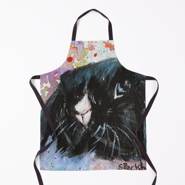 Item preview, Hugh designed and sold by Sally peckham.