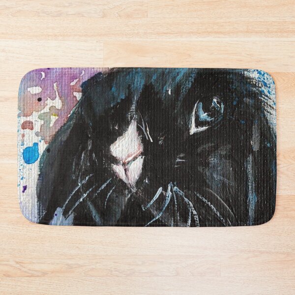 Item preview, Hugh designed and sold by Sally peckham.