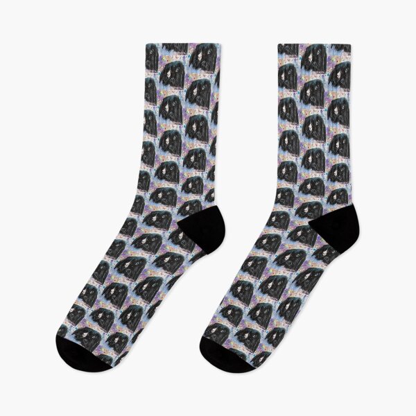 Item preview, Hugh designed and sold by Sally peckham.