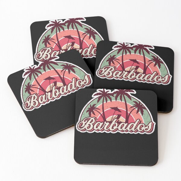 Item preview, Barbados summer trip designed and sold by chrlalexandru.