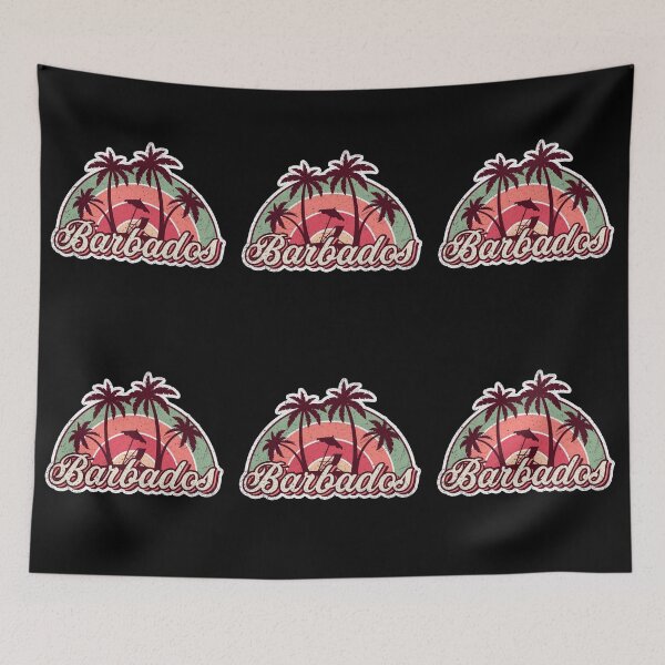 Item preview, Barbados summer trip designed and sold by chrlalexandru.