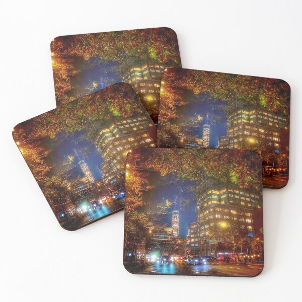 Item preview, Fascination Street  designed and sold by Steve Steele.