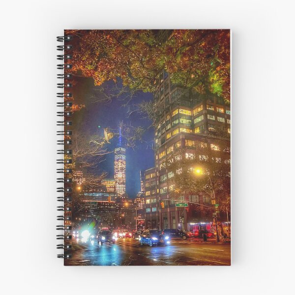 Item preview, Fascination Street  designed and sold by Steve Steele.