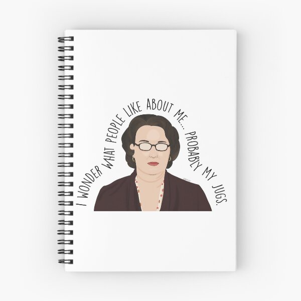 Item preview, Probably my jugs designed and sold by fanartbygabi | Gabi Veiga.