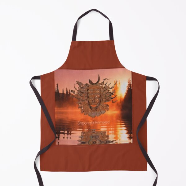Item preview, Shpongle tales of the inexpressible Design designed and sold by Unfairsneaker.