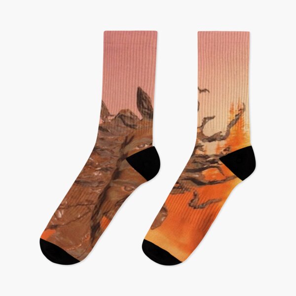Item preview, Shpongle tales of the inexpressible Design designed and sold by Unfairsneaker.
